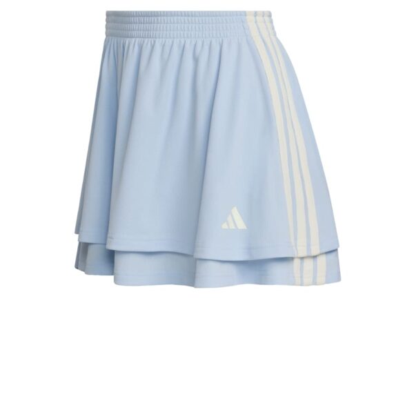 FALDA ADIDAS HOUSE OF TIRO MUJER-