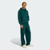 Sudadera con capucha  Trefoil Essentials para hombre-