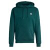 Sudadera con capucha  Trefoil Essentials para hombre-
