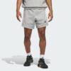 ADIDAS 3 RAYAS SHORTS-