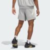ADIDAS 3 RAYAS SHORTS-