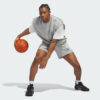 ADIDAS 3 RAYAS SHORTS-