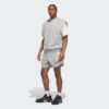 ADIDAS 3 RAYAS SHORTS-
