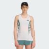 mujer ADIZERO A SGL W-