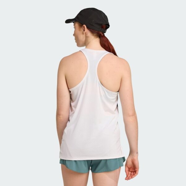 mujer ADIZERO A SGL W-