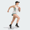 mujer ADIZERO A SGL W-
