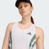 mujer ADIZERO A SGL W-