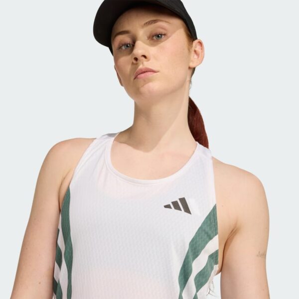 mujer ADIZERO A SGL W-
