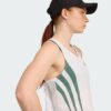 mujer ADIZERO A SGL W-