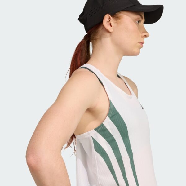 mujer ADIZERO A SGL W-