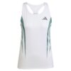 mujer ADIZERO A SGL W-