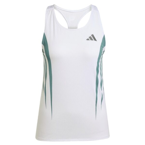 mujer ADIZERO A SGL W-