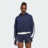 ADIDAS CROP HOODY-