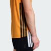Camiseta de running Adidas Adizero para hombre-