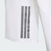 Camiseta de voleibol de manga larga Adidas para niños HILO-