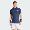 CAMISA POLO ADIDAS HOMBRE TENIS CLIMACOOL+ AIRCHILL FREELIFT-