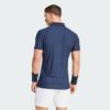 CAMISA POLO ADIDAS HOMBRE TENIS CLIMACOOL+ AIRCHILL FREELIFT-