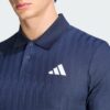 CAMISA POLO ADIDAS HOMBRE TENIS CLIMACOOL+ AIRCHILL FREELIFT-