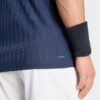CAMISA POLO ADIDAS HOMBRE TENIS CLIMACOOL+ AIRCHILL FREELIFT-