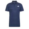 CAMISA POLO ADIDAS HOMBRE TENIS CLIMACOOL+ AIRCHILL FREELIFT-