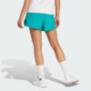Pantalón corto tejido  Racer Pacer para mujer-