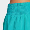 Pantalón corto tejido  Racer Pacer para mujer-