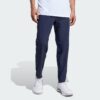 PANTALONES DE ENTRENAMIENTO ADIDAS D4T para hombre-