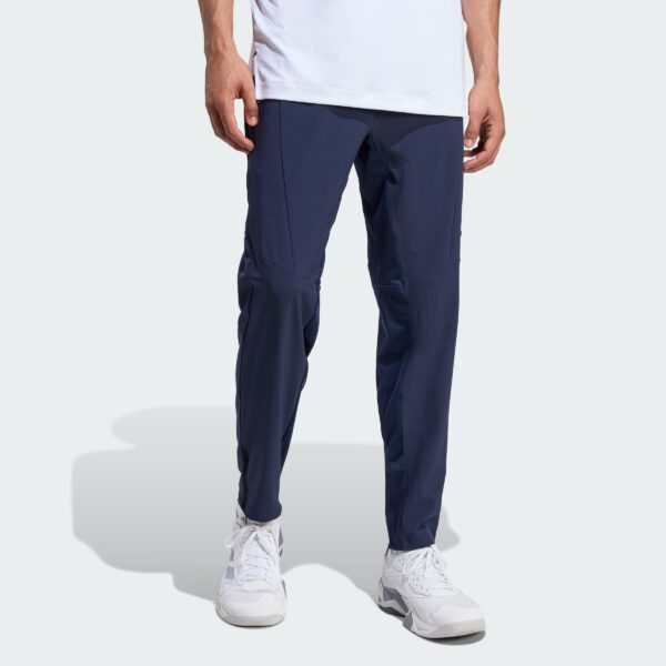 PANTALONES DE ENTRENAMIENTO ADIDAS D4T para hombre-