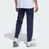 PANTALONES DE ENTRENAMIENTO ADIDAS D4T para hombre-