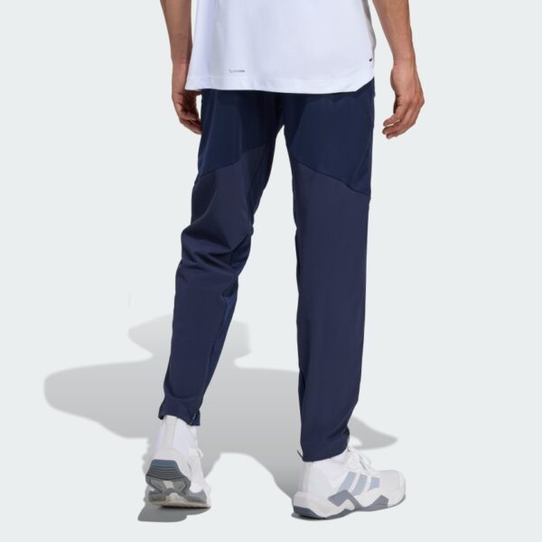 PANTALONES DE ENTRENAMIENTO ADIDAS D4T para hombre-