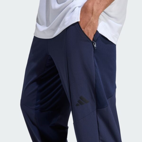 PANTALONES DE ENTRENAMIENTO ADIDAS D4T para hombre-
