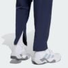 PANTALONES DE ENTRENAMIENTO ADIDAS D4T para hombre-