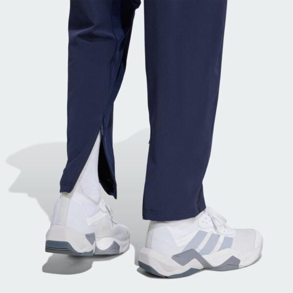 PANTALONES DE ENTRENAMIENTO ADIDAS D4T para hombre-