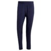 PANTALONES DE ENTRENAMIENTO ADIDAS D4T para hombre-