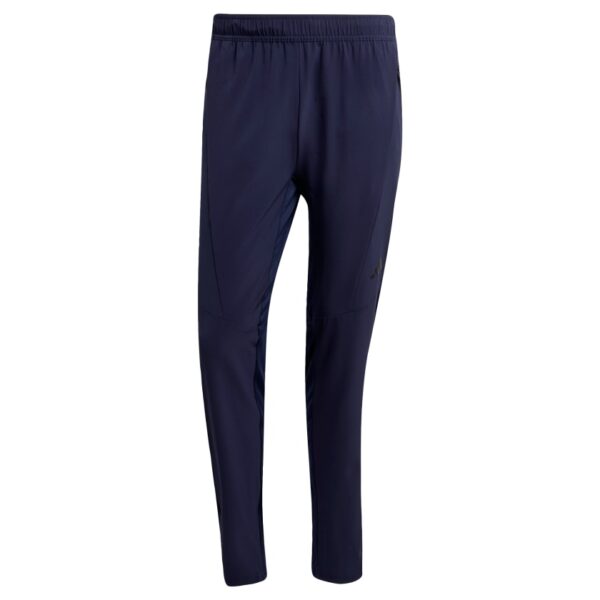 PANTALONES DE ENTRENAMIENTO ADIDAS D4T para hombre-