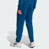 PANTALONES DE ENTRENAMIENTO ADIDAS D4T para hombre-