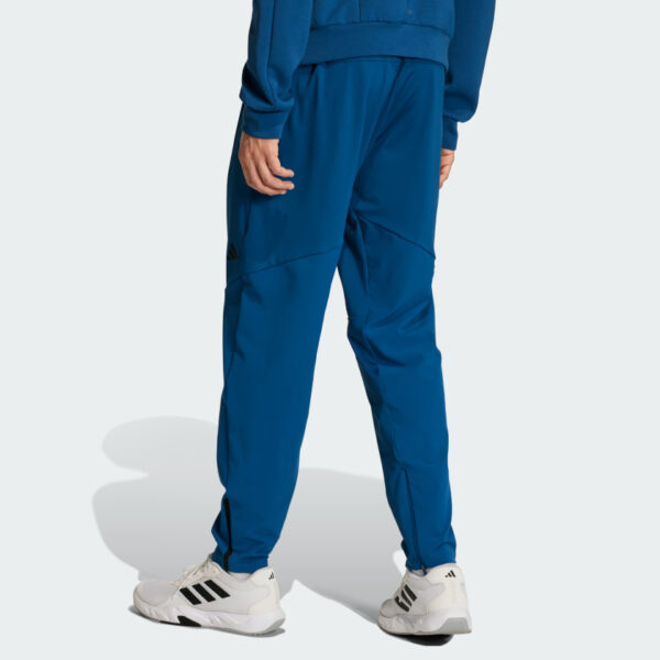 PANTALONES DE ENTRENAMIENTO ADIDAS D4T para hombre-
