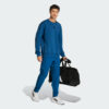 PANTALONES DE ENTRENAMIENTO ADIDAS D4T para hombre-