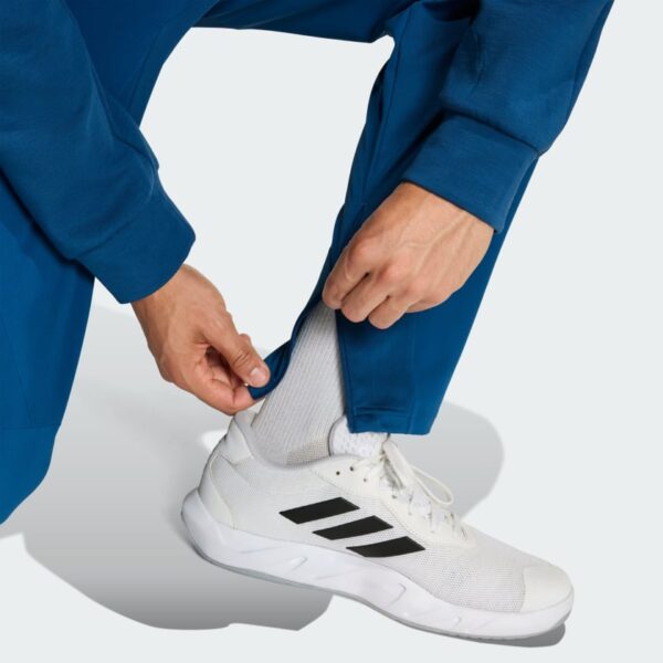PANTALONES DE ENTRENAMIENTO ADIDAS D4T para hombre-