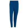 PANTALONES DE ENTRENAMIENTO ADIDAS D4T para hombre-