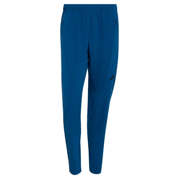 PANTALONES DE ENTRENAMIENTO ADIDAS D4T para hombre-