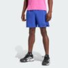 Diseñado Para Entrenamiento Entrenamiento Pantalones Cortos-