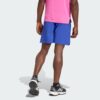 Diseñado Para Entrenamiento Entrenamiento Pantalones Cortos-