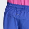 Diseñado Para Entrenamiento Entrenamiento Pantalones Cortos-