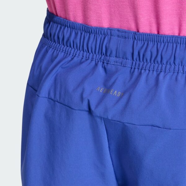 Diseñado Para Entrenamiento Entrenamiento Pantalones Cortos-