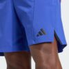 Diseñado Para Entrenamiento Entrenamiento Pantalones Cortos-