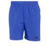 Diseñado Para Entrenamiento Entrenamiento Pantalones Cortos-