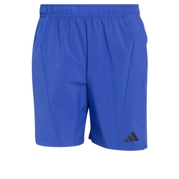Diseñado Para Entrenamiento Entrenamiento Pantalones Cortos-