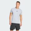 Camiseta Adidas  Diseñada para Entrenamiento Entrenamiento-