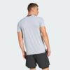Camiseta Adidas  Diseñada para Entrenamiento Entrenamiento-
